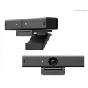 Thumbnail 4 of HIKVISION Webcam DS-UC2 2MP Built-in dual-mic USB Type-C