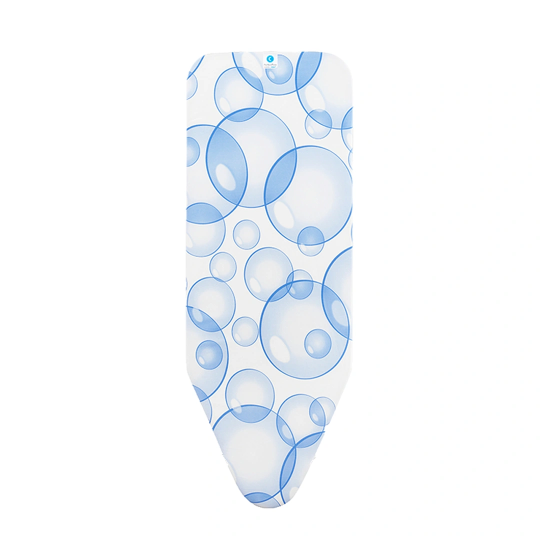 product-main-image
