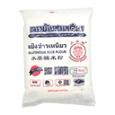 Thumbnail 1 of ช้างสามเศียร แป้งข้าวเหนียว 500 ก.