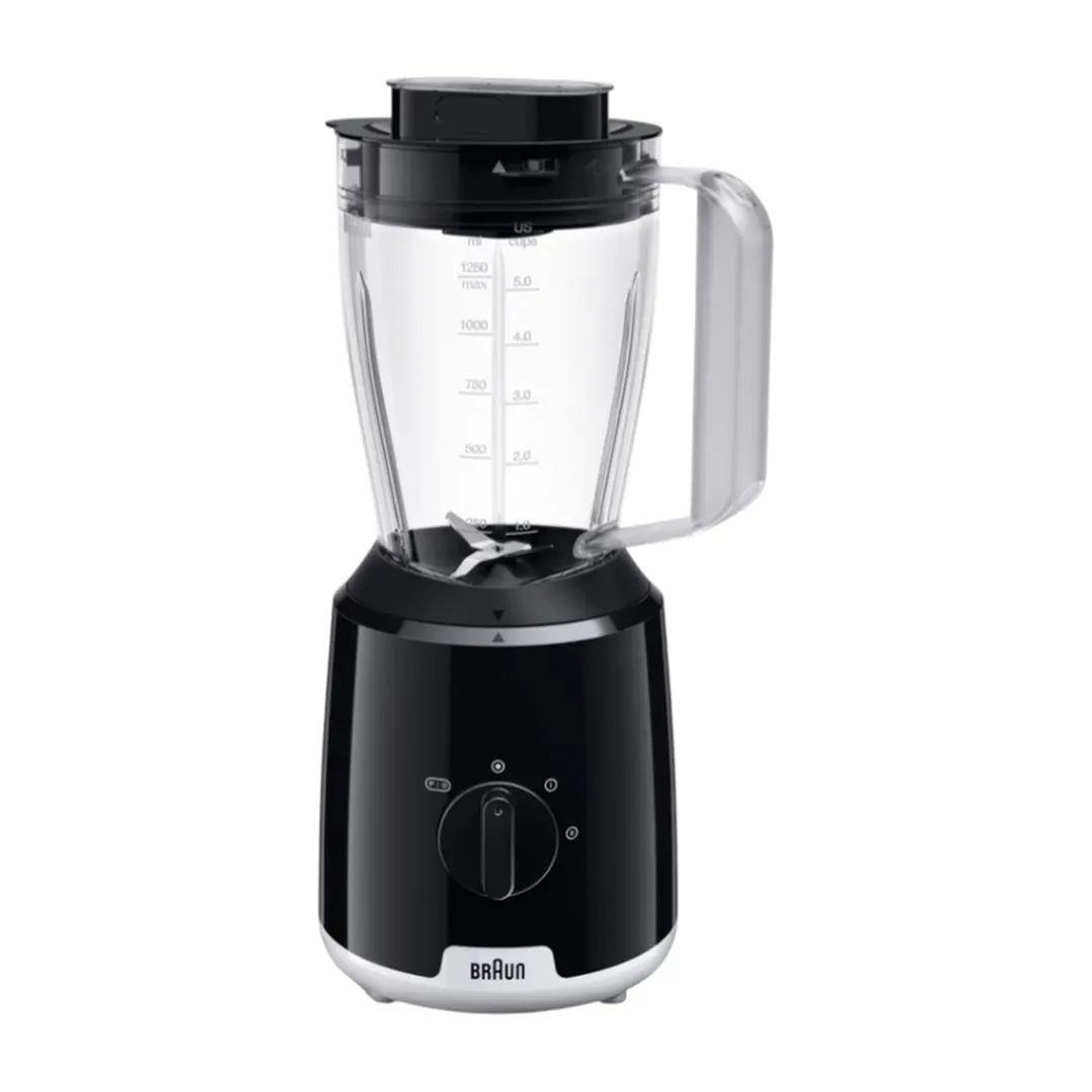 product-main-image
