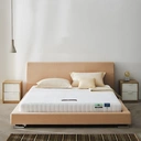 Thumbnail 5 of LOTUS ที่นอน รุ่น BRAXTON I ขนาด 5ฟุต แถมฟรีหมอนหนุน 2 ใบ