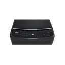 Thumbnail 3 of แอลจี เครื่องซักผ้าฝาบน 21 กก. รุ่น TV2521DV7B