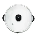 Thumbnail 3 of สมาร์ทโฮม กระทะไฟฟ้า 3 ล. รุ่น EP1000