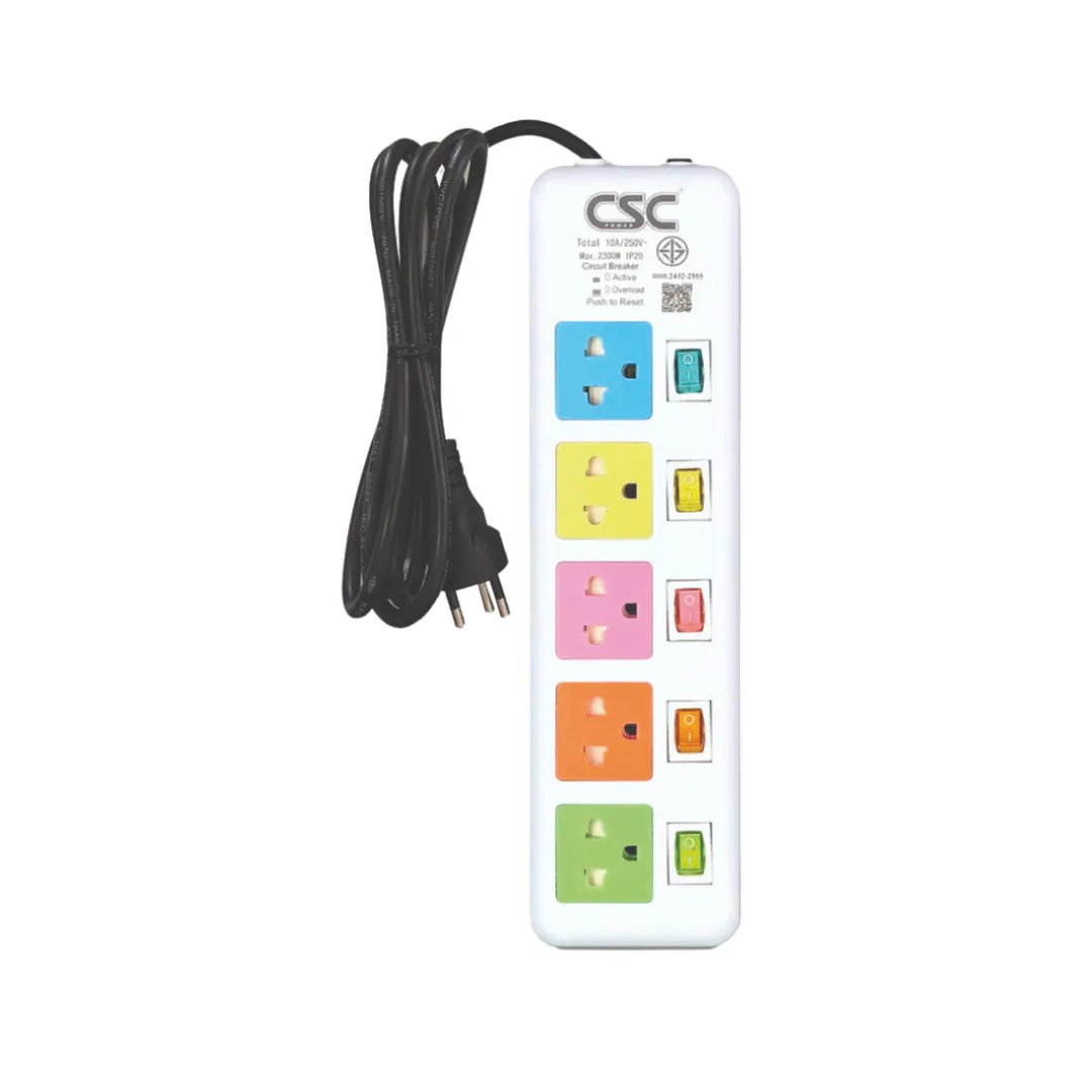 product-main-image