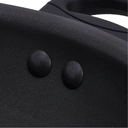 Thumbnail 4 of MEYER CHINESE WOK WITH STAINLESS STEEL LID COOK 'N LOOK INDUCTION SIZE 36 CM