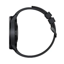 Thumbnail 2 of Xiaomi Watch S1 Active AP (Space Black) (37378)