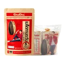 Thumbnail 1 of ชาช่า เมล็ดทานตะวัน 5 รส 72 ก. x 6