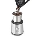 Thumbnail 2 of เครื่องบดกาแฟรุ่น MCG5