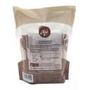 Thumbnail 4 of ลิน น้ำตาลอ้อยธรรมชาติ 6 ก. 50 ซอง