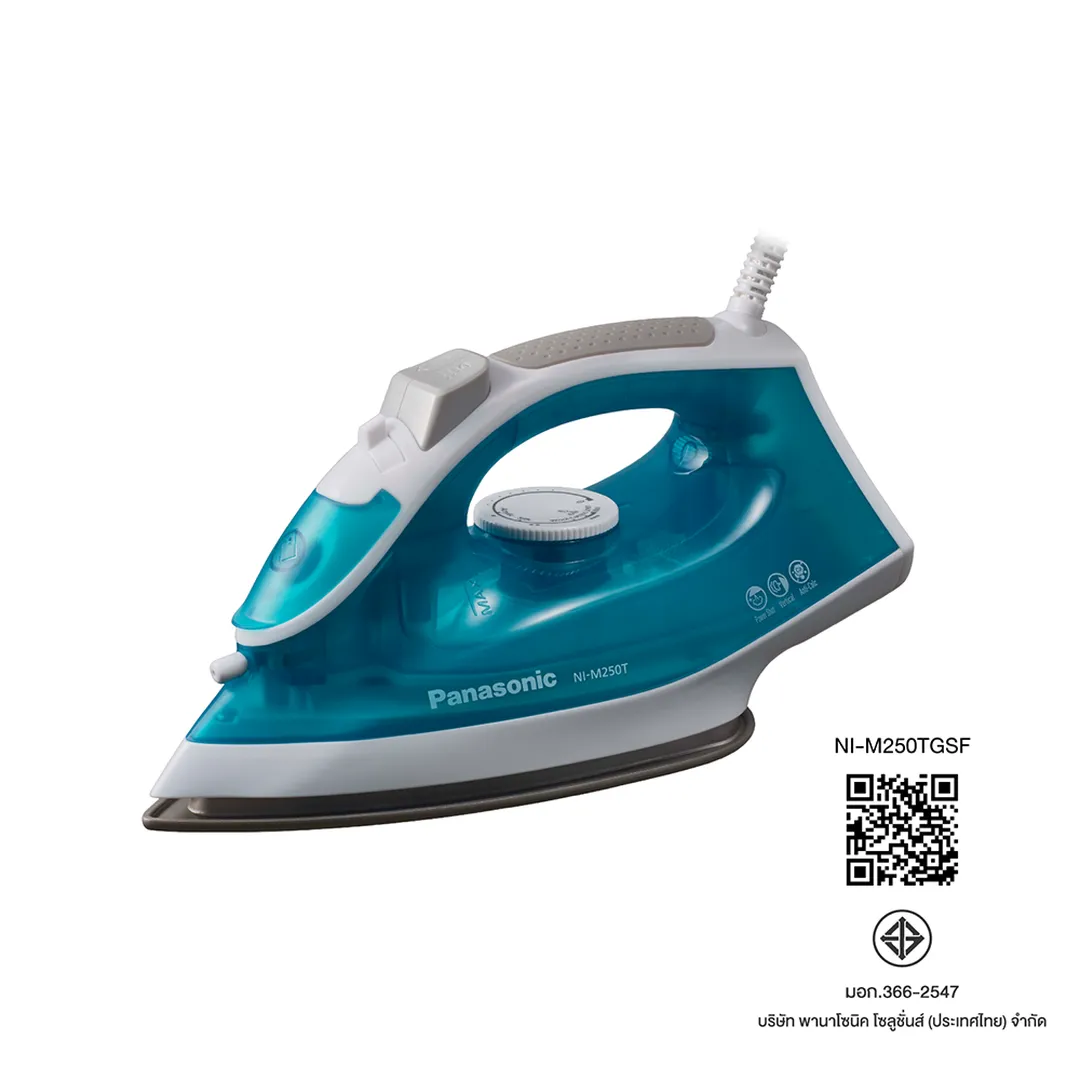 product-main-image