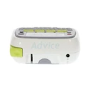 Thumbnail 2 of BROTHER เครื่องพิมพ์ฉลาก P-Touch BROTHER PT-D200 - A0132315