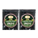 Thumbnail 1 of เอโร่ โกลด์ ไส้เบอร์เกอร์เนื้อวัว 120 ก. x 2