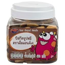 Thumbnail 1 of M&K Bear Shaped Biscuits 480 g
