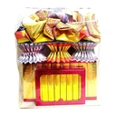 Thumbnail 1 of WAVEINTER Ancestor Worship Paper Set