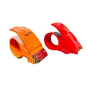 Thumbnail 4 of Matapat ตัวตัดเทป (พลาสติก) ที่ตัดเทป เครื่องติดเทปกาว หน้ากว้าง 2นิ้ว (แบบพลาสติก แบบเหล็ก)