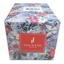 Thumbnail 2 of ศรีจันทร์ แป้งหอมสำหรับพอกหน้า สูตรต้นตำรับ 20 กรัม x 3 กล่อง