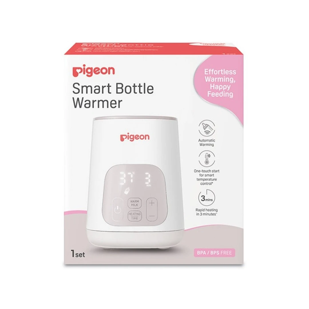 product-main-image
