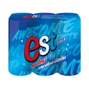 Thumbnail 3 of เอส โคล่า 325 มล. x 6