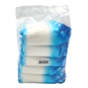 Thumbnail 5 of KSL Pure Refined Sugar 1 kg x 5