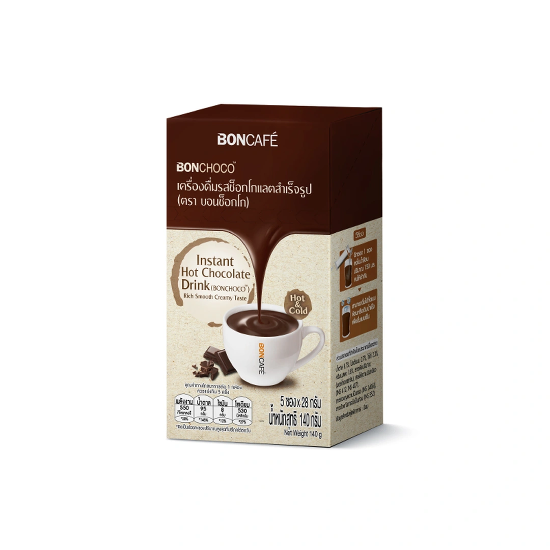product-main-image