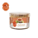 Thumbnail 2 of J-Lek (เจ๊เล็ก) น้ำพริกมันกุ้ง ขนาด 40 กรัม