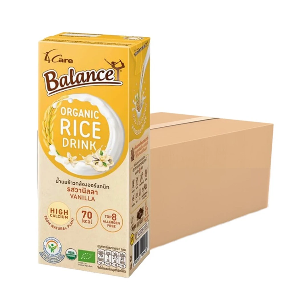 product-main-image