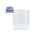 Thumbnail 2 of SB ชุดชาบู 8 นิ้ว แพ็ค6