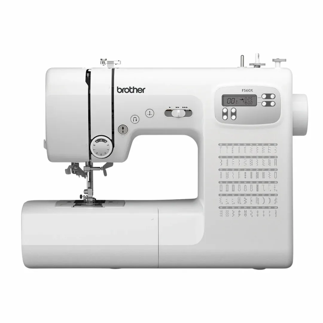 product-main-image