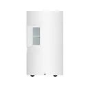 Thumbnail 5 of เสียวหมี่ เครื่องลดความชื้น Smart Dehumidifier สีขาว