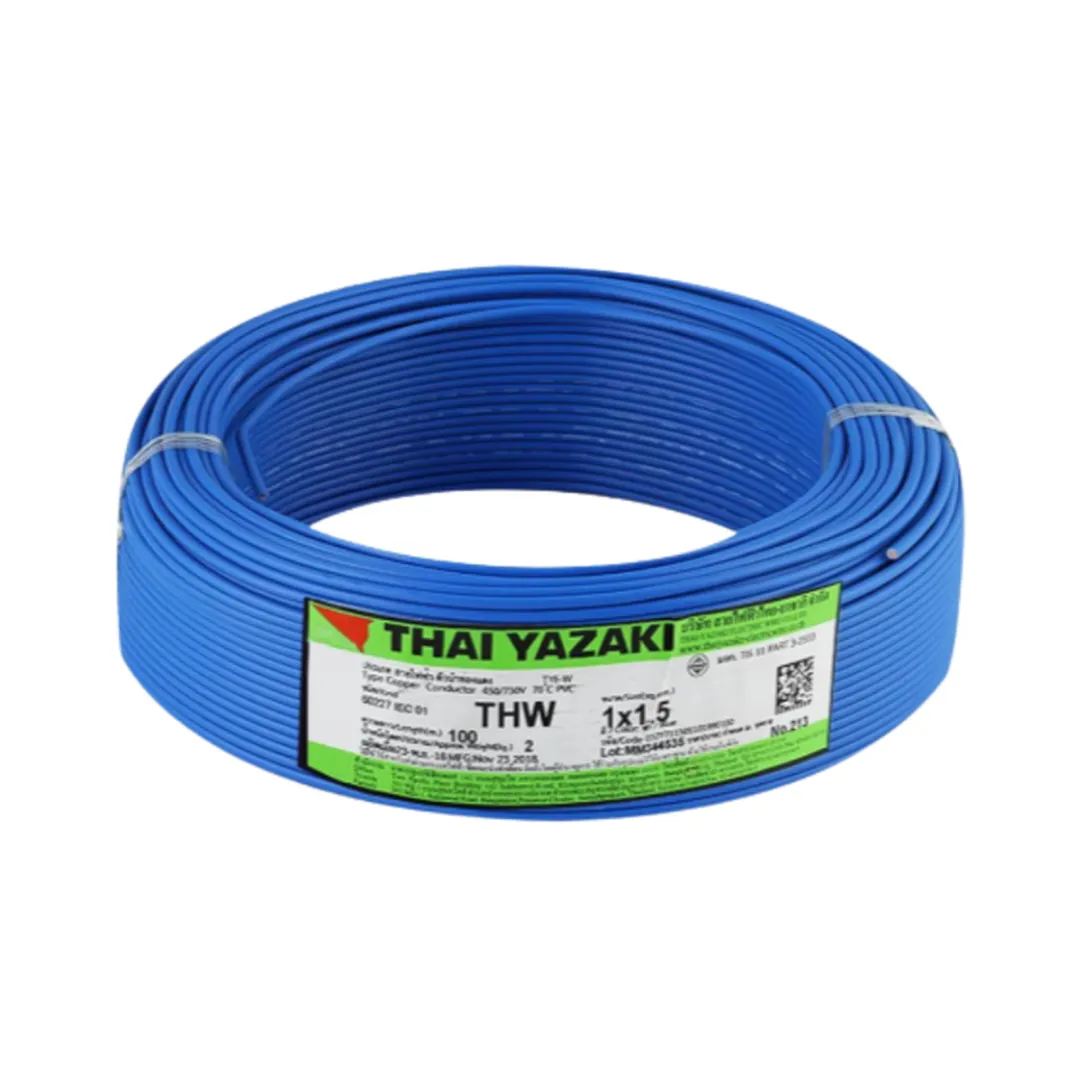 product-main-image