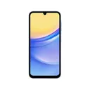 Thumbnail 2 of SAMSUNG Smartphone Galaxy A15 (8+128GB) Blue (5G)