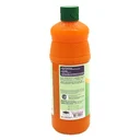 Thumbnail 2 of SUNQUICK Mixed Fruits Juice 1 l