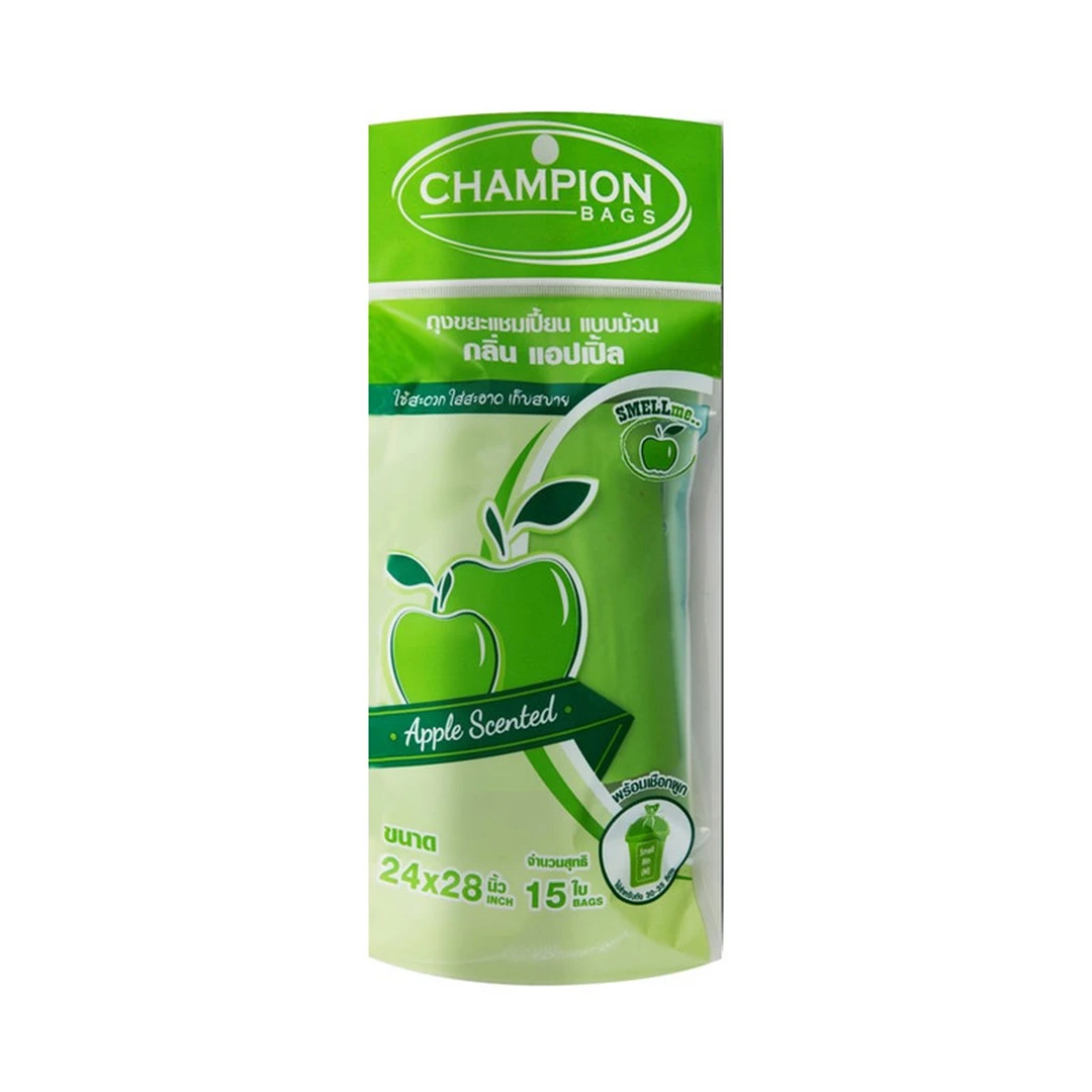product-main-image