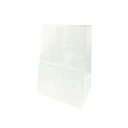 Thumbnail 1 of Grow ถุงขาวฟู้ดเกรด No.2 5 x 7 นิ้ว 1 ลัง 2,000 ใบ