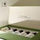 Thumbnail 4 of Cobie Brown เคล็ดลับความหวานจากธรรมชาติ คอลเลคชั่น