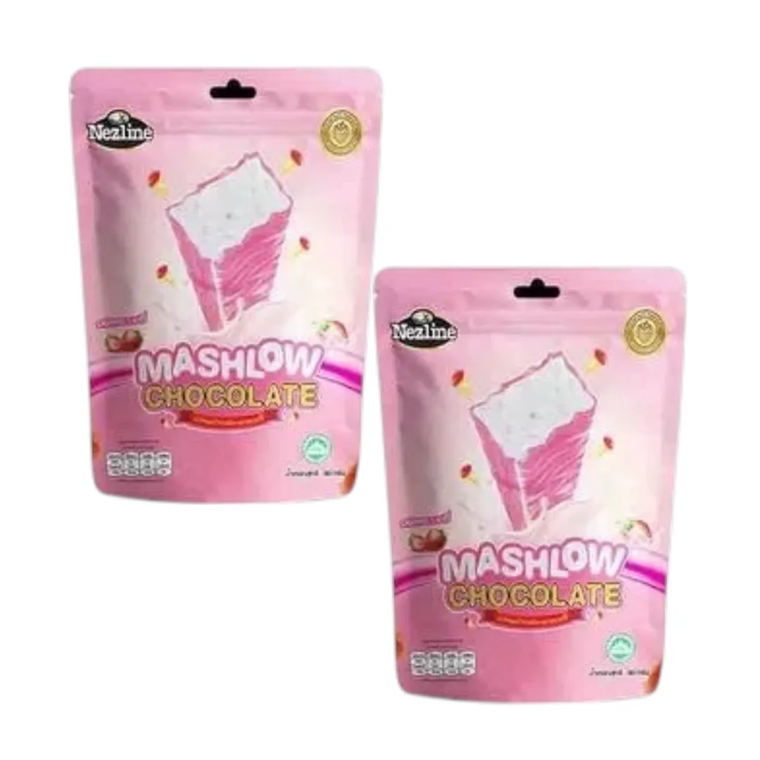 product-main-image