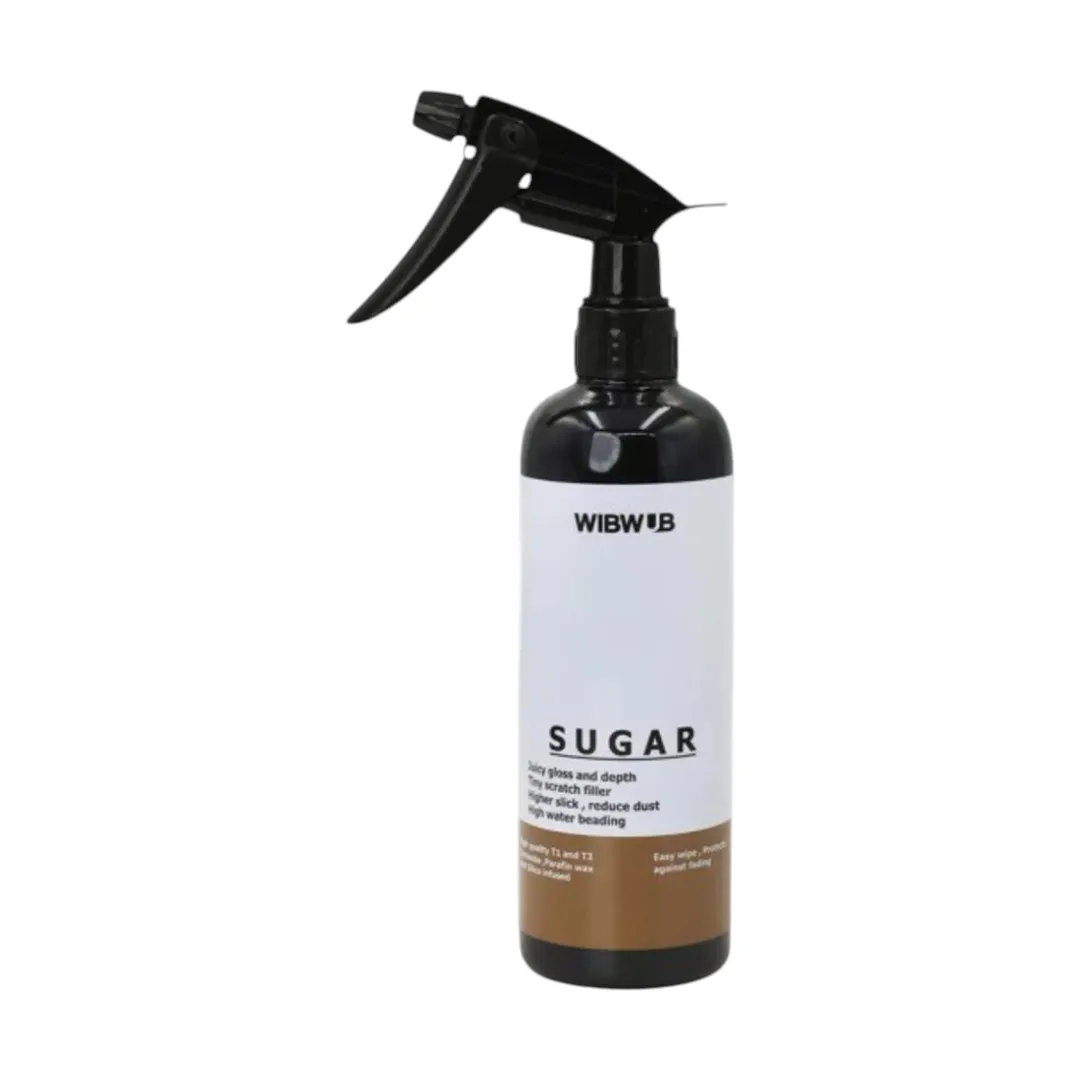 product-main-image
