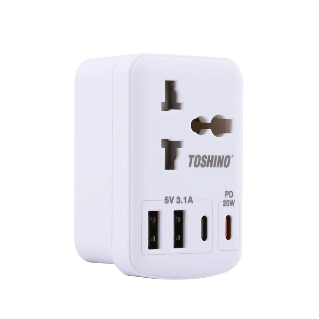 product-main-image