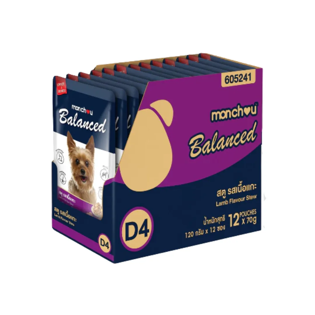 product-main-image