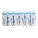 Thumbnail 5 of โคโดโม แป้งเด็ก สูตรเอ็กซ์ตร้ามายด์ 50 ก. x 12