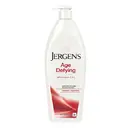 Thumbnail 1 of JERGENS Lotion Age Defying 621 ml