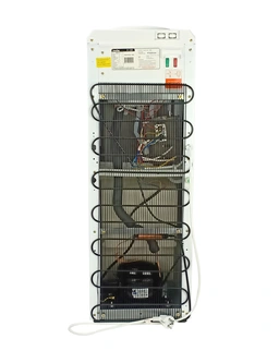 Thumbnail 4 of อิมาร์เฟล็กซ์ ตู้กดน้ำ ร้อน/เย็น แบบ 2 หัว รุ่น IF-109