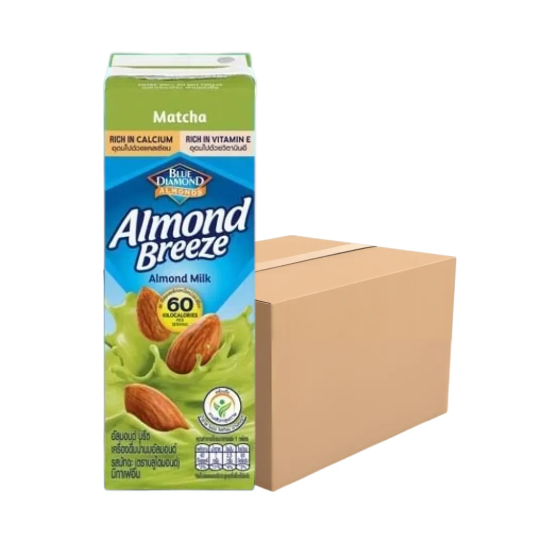product-main-image