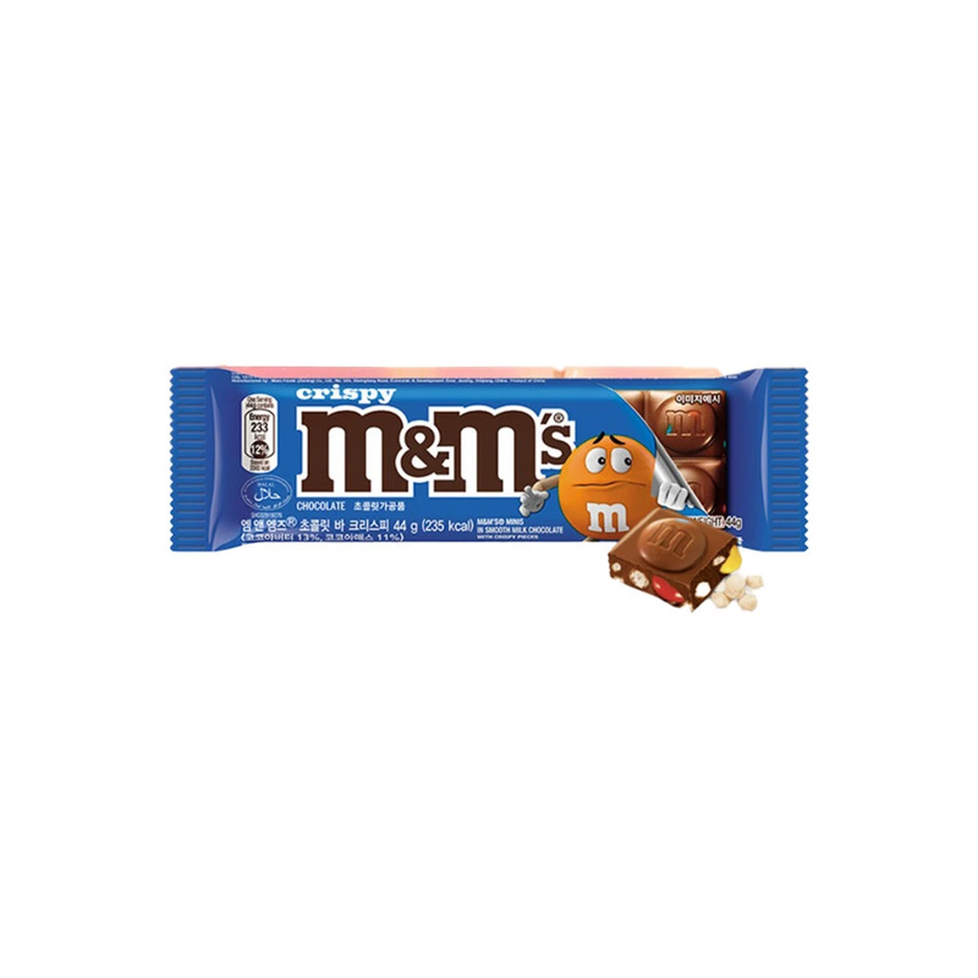 product-main-image