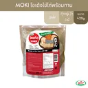 Thumbnail 2 of โมคิ โอเด้งไข่ไก่พร้อมทาน 420 กรัม x 12