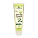 Thumbnail 1 of ไซรัปหญ้าหวาน Stevia Syrup 100ml. หวานกว่าน้ำตาล 4-5 เท่า