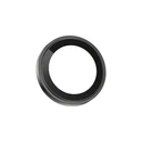 Thumbnail 1 of อเมซิ่งติง เลนส์กล้อง ไอโฟน 14 Pro / 14 Pro max 3D 3 เลนส์ สีสเปซ เกรย์