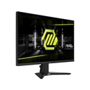 Thumbnail 2 of MSI MONITOR MAG 275QF Rapid IPS 2K 180Hz 0.5ms AI-VISON