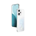 Thumbnail 3 of ออปโป้ สมาร์ทโฟน รุ่น Reno14 Pro 5G 12+512GB สีขาว