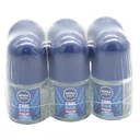 Thumbnail 3 of นีเวีย เมน คูลคิก โรลออน 12 มล. x 6